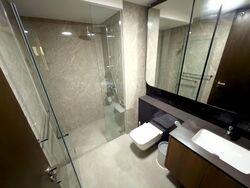 The Watergardens At Canberra (D27), Apartment #577048721